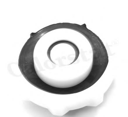 Tampa (tampão) do tanque de expansão Renault 21 S48