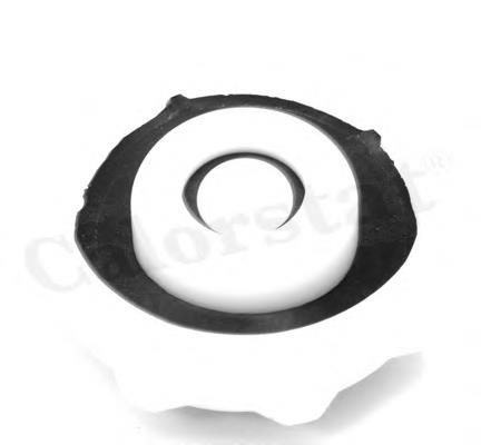 Пробка расширительного бачка Vernet RC0018