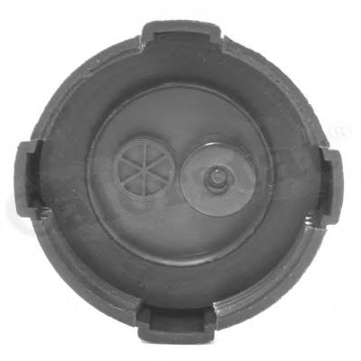 Крышка расширительного бачка RC0001 Vernet