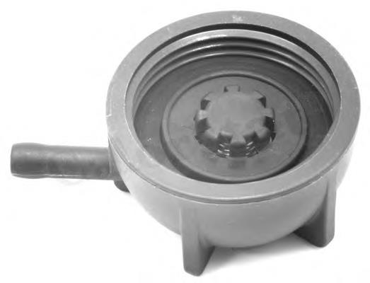 Крышка расширительного бачка RC0003 Vernet