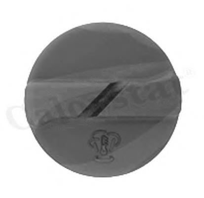 Пробка расширительного бачка Vernet RC0005