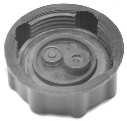 Крышка расширительного бачка Vernet RC0006 цена, от 4.72 USD