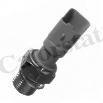 Sensor de pressão de óleo Peugeot 406 8B