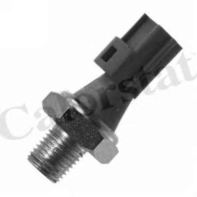 Sensor de pressão de óleo Ford Mondeo 3 B4Y