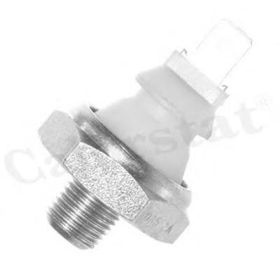 Sensor de pressão de óleo 60568392 Fiat/Alfa/Lancia