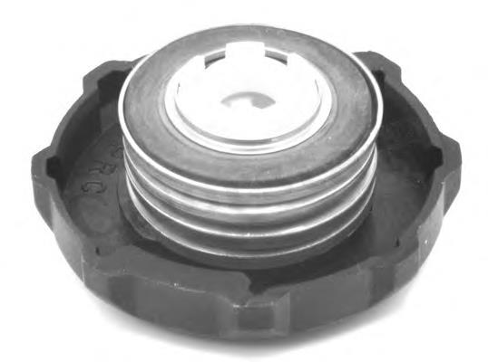 Купить RC0077 Vernet Крышка/пробка расширительного бачка