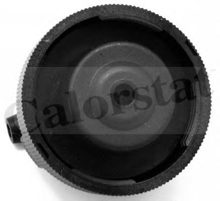 RC0085 Vernet Крышка бачка