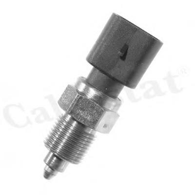 Sensor de ativação das luzes de marcha à ré 60808102 Fiat/Alfa/Lancia