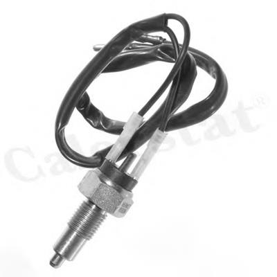 4415441 Fiat/Alfa/Lancia sensor de ativação das luzes de marcha à ré