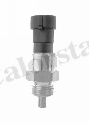 RS5535 Vernet