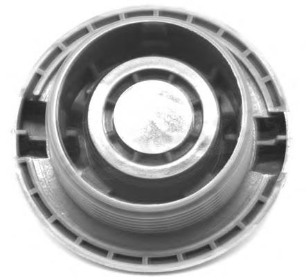 Крышка расширительного бачка Vernet RC0034 цена, от 4.73 USD