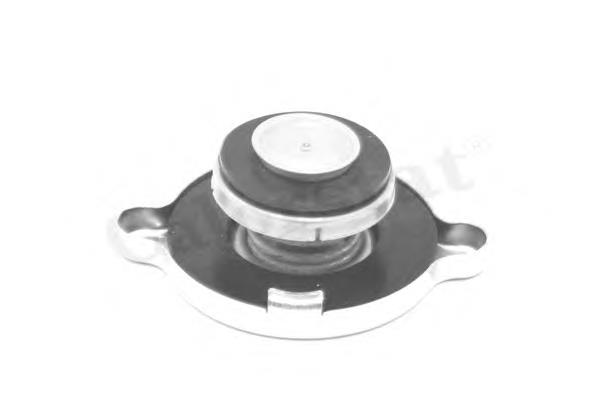 Крышка радиатора RC0042 Vernet