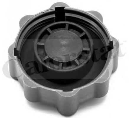 RC0025 Vernet Крышка бачка