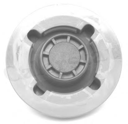 Tampa (tampão) do tanque de expansão Volvo S40 1 VS