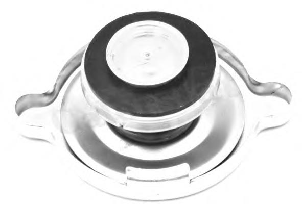  RC0060 Vernet