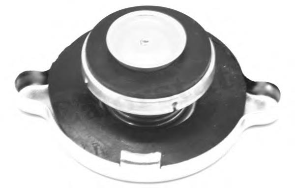 Tapa de radiador Москвич 2140