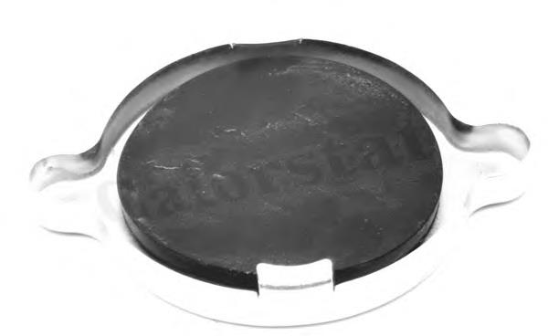 Пробка радиатора Vernet RC0057