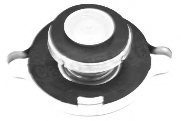 Пробка радиатора Rover RTC3610