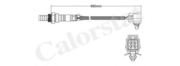 GY0218861B Mazda 