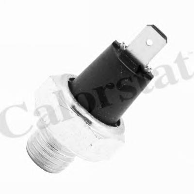 Sensor de pressão de óleo Smart FORTWO 450