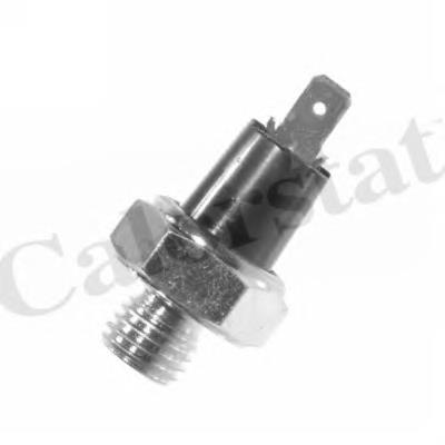 82064 Sidat sensor de pressão de óleo