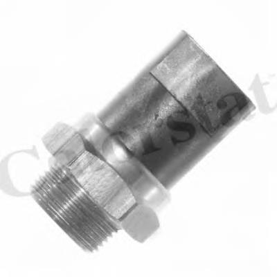 Датчик температуры радиатора Vernet TS1105 цена, от 7.19 USD