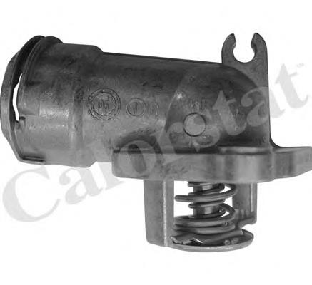 Termostato 352317101820 Magneti Marelli