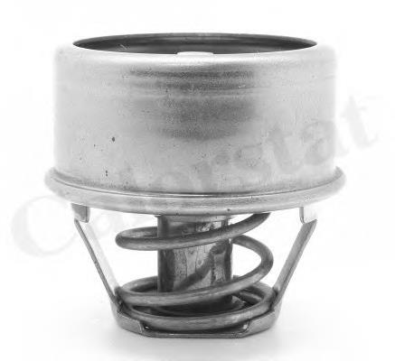 Купить PEL10017 Land Rover Автомобильный термостат