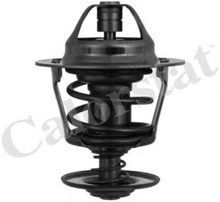 Термостат в корпусе Cummins 3928639 цена, от 13.11 USD
