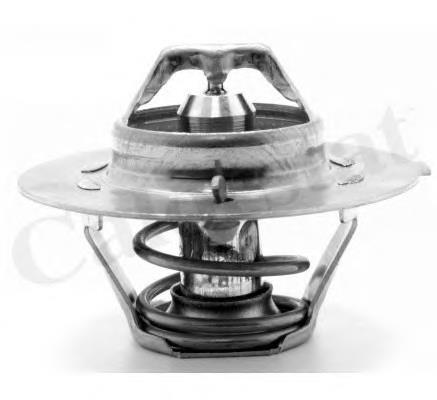 Termostato Peugeot 505 551A