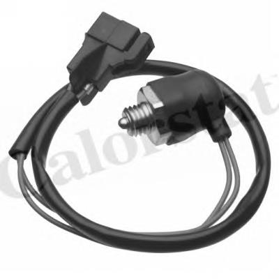 M50717640 Mazda sensor de ativação das luzes de marcha à ré