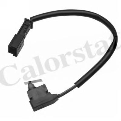 A0035400045 Mercedes sensor de ativação das luzes de marcha à ré