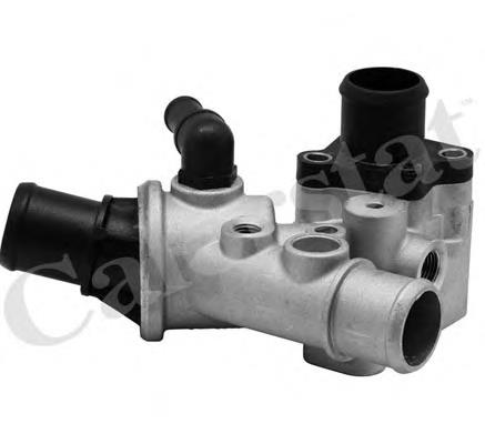Купить 7730098 Fiat/Alfa/Lancia Автомобильный термостат