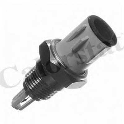 AS0002 Vernet sensor de temperatura da mistura de ar