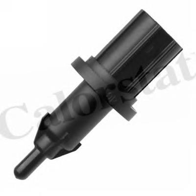 AS0063 Vernet sensor de temperatura da mistura de ar