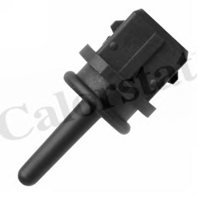Sensor de temperatura da mistura de ar Fiat Bravo 1 182