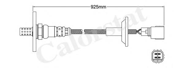 24559 NTK 