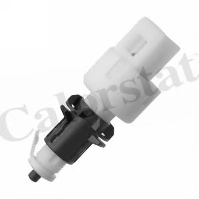 Лягушка Vernet BS4637 цена, от 43.45 USD