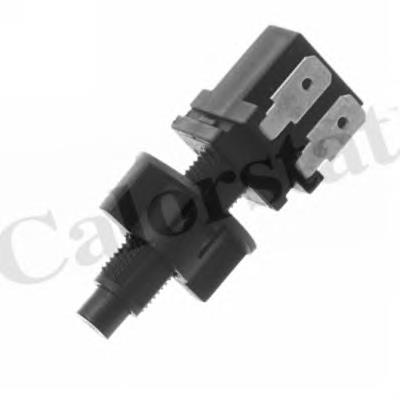 Лягушка Mercedes A6345450009 цена, от 43.50 USD