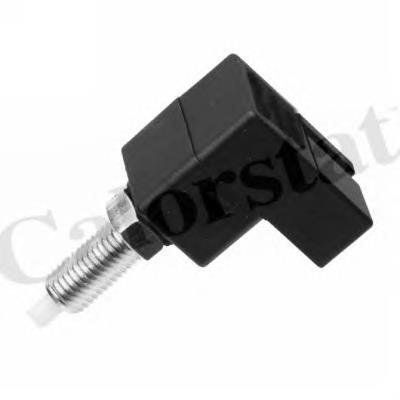 BS4667 Vernet sensor de ativação de embraiagem