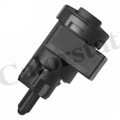 BS4671 Vernet sensor de ativação do sinal de parada