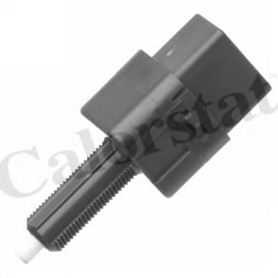 BS4663 Vernet sensor de ativação de embraiagem