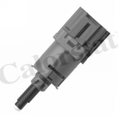 9672407680 Fiat/Alfa/Lancia sensor de ativação do sinal de parada