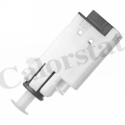 Купить 61318360853 BMW Лягушка стоп сигнала