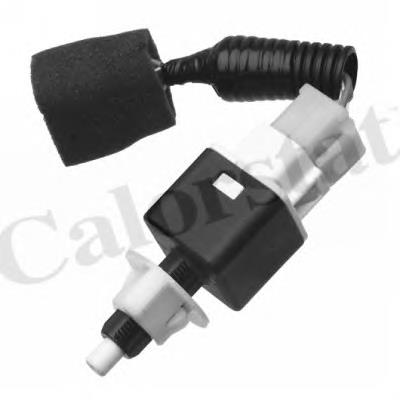 3774080G00000 Suzuki sensor de ativação do sinal de parada