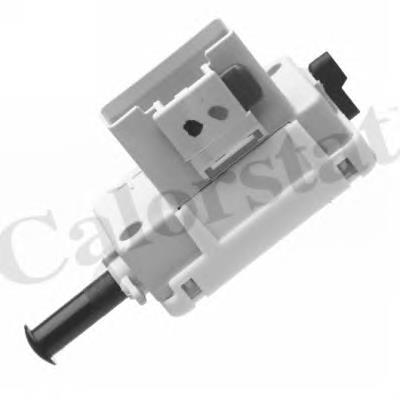 Лягушка Vernet BS4682 цена, от 11.94 USD