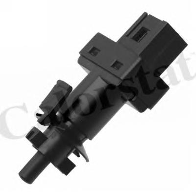 Датчик включения сцепления Vernet BS4646 цена, от 7.72 USD
