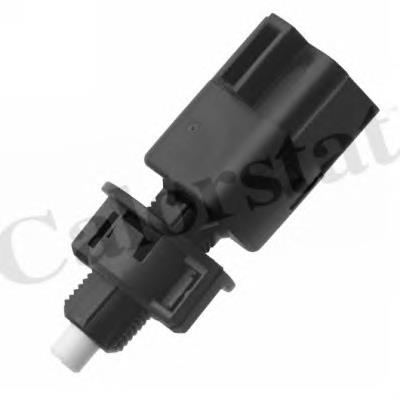 BS4643 Vernet sensor de ativação do sinal de parada