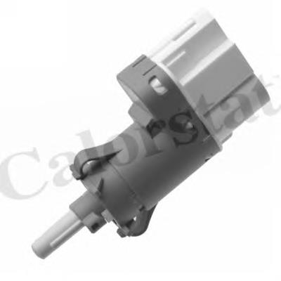BS4648 Vernet Датчик тормоза