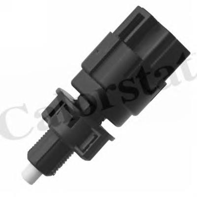 BS4656 Vernet sensor de ativação do sinal de parada